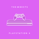 Illustration for article titled The 12 Best Games For The PlayStation 4